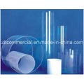 Acrylic Tube (lighting, crafts, house decoration, building, medical equipment)